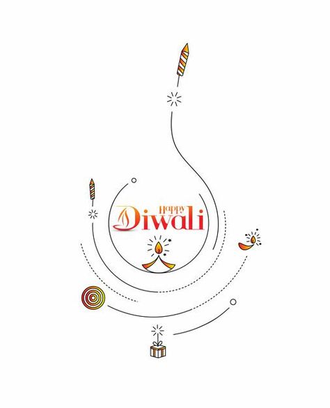 Creative Diwali Poster Design, Diwali Sale Poster, Happy Diwali Poster Creative, Diwali Design Poster, Creative Post Design Ideas, Diwali Post Design, Creative Diwali Post, Happy Diwali Poster Design, Happy Diwali Creative Ads