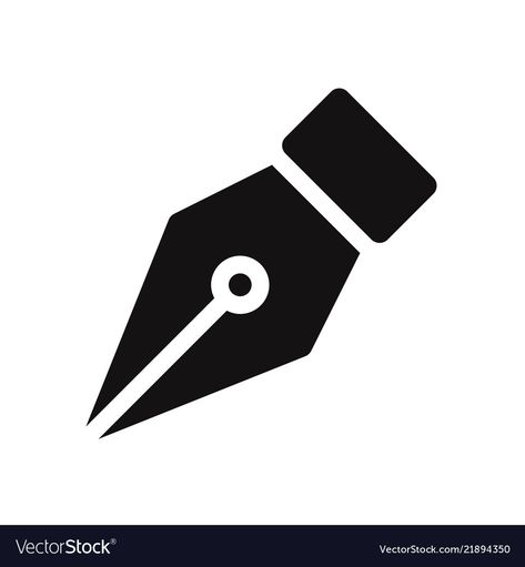 Graphic Design Tools Icons, Pen Tool Icon, Pen Tool Logo, Pen Tool Photoshop, Adobe Illustrator Icon, Pen Tool Illustrator, Illustrator Pen Tool, Tool Logo Design, Pen Tools