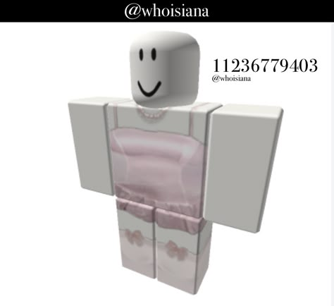 Pink Roblox Dress Codes, Ballet Codes Berry Ave, Pink Dress Roblox Code, Pink Codes Berry Ave, Roblox Dress Codes, Modern Decals, Pelo Cafe, Cute Black Shirts, Bloxburg Decals Codes Wallpaper