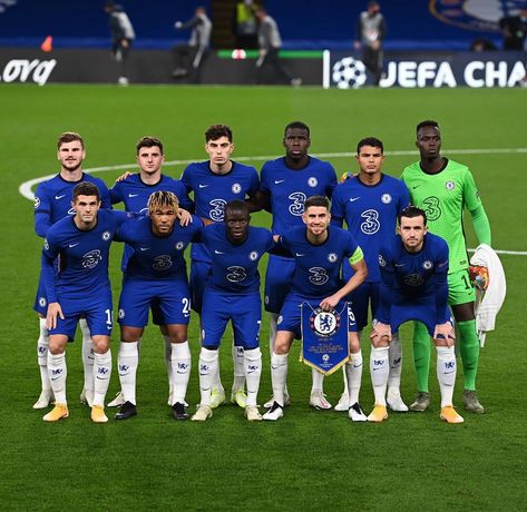 Vs Saville 0:0 Chelsea Squad, Squad Photos, England Football Team, Mason Mount, Chelsea Football Club, Sports Images, England Football, Chelsea Football, Chelsea Fc