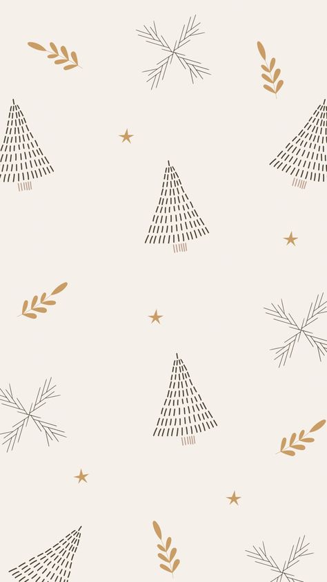 boho christmas aesthetic iphone or ipad wallpaper Xmas Wallpaper Laptop, Boho Christmas Wallpaper Iphone, Aesthetic Xmas Wallpaper, Boho Christmas Wallpaper, Boho Christmas Aesthetic, Christmas Aesthetic Iphone, Aesthetic Xmas, Christmas Backgrounds, Xmas Wallpaper