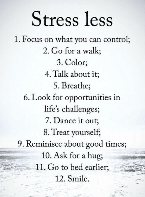 Quotes 12 steps to stress free life. Free Life Quotes, Dance It Out, 12 Steps, Free Life, Mental And Emotional Health, Self Care Activities, Mindfulness Meditation, Coping Skills, Self Improvement Tips