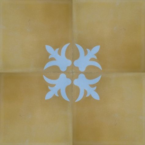 Athangudi Tiles Texture, Athangudi Tiles, Tile Layout, Yellow Tile, Tile Texture, Flower Tile, Brick Exterior, Brick Exterior House, Tile Wallpaper