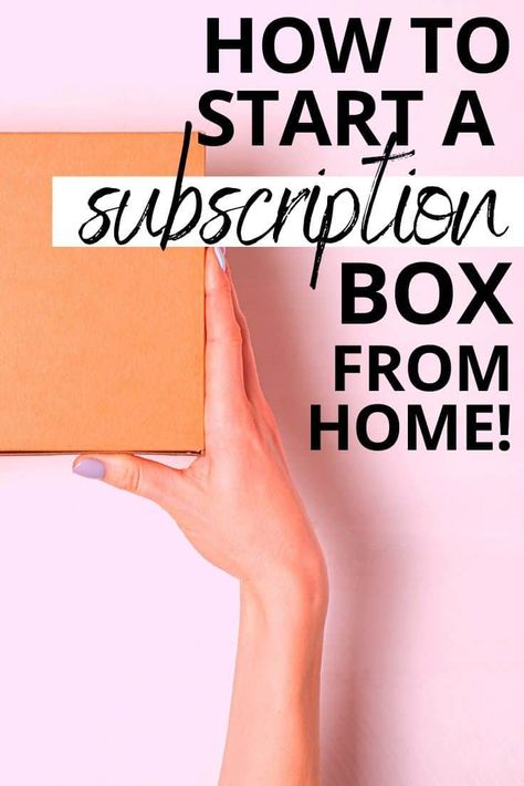 Jewelry Subscription Boxes, Subscription Box Packaging Ideas, Candle Subscription Box Ideas, Subscription Boxes Ideas, Diy Subscription Box Ideas, Christmas Business Ideas, Subscription Box Ideas, Book Subscription Boxes, Subscription Box Packaging