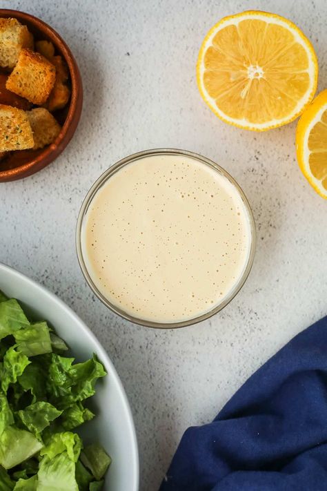 Vegan Caesar Vegetarian Caesar Dressing, Easy Vegan Caesar Dressing, Vegan Chicken Caesar Salad, Vegan Ceasar Dressing, Healthy Caesar Dressing, Vegan Pasta Ceasar Salad, Vegan Caesar Salad Dressing, Vegan Caesar Dressing, Vegan Caesar Salad