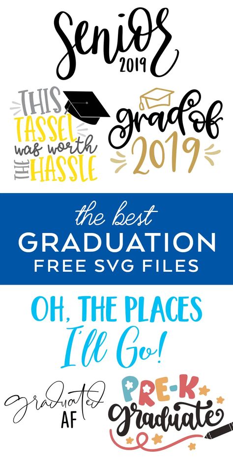 Diy Graduation Gifts, Graduation Crafts, Diy Graduation, Graduation Svg, Graduation Signs, Preschool Graduation, Diy Event, Graduation Diy, Graduation Shirts