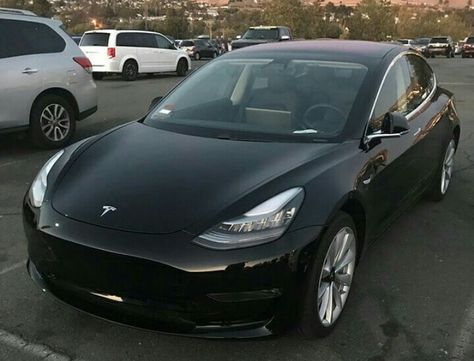 Tesla Model S Black, Gopala Krishna, Tesla Suv, Black Tesla, Dr Car, Tesla Electric Car, Tesla Models, Best Electric Car, Magic Car