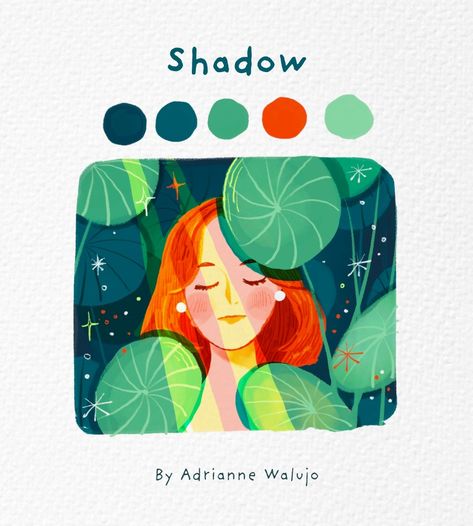 Art Complementary Colors, Study 12 Hours A Day, Limited Palette Art, Complementary Colors Palette, Color Palette Complementary, Illustration Colour Palette, Complementary Drawing, Limited Color Palette Illustration, Complementary Colors Art Ideas