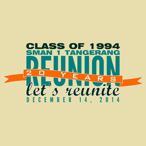 Golden Jubilee Logo, Reunion Logo Design, College Reunion, Golden Jubilee, Logo Design Ideas, Tshirt Design, Design Ideas, Logo Design, University