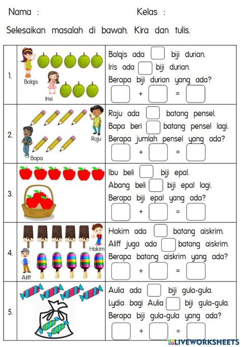 Ks1 Maths, Mathematics Activities, Teaching Addition, Abc Worksheets, 3rd Grade Math Worksheets, Money Worksheets, Kids Math, Activity Sheets For Kids, Have Fun Teaching