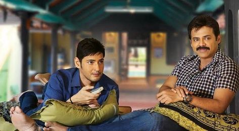 120.9k Likes, 336 Comments - Venkatesh Daggubati (@venkateshdaggubati) on Instagram: “Wishing my brother Mahesh a very Happy Birthday and very a successful year ahead 🤗 #HBDMaheshBabu” Venkatesh Daggubati, Dp For Whatsapp Profile, Mahesh Babu, Dp For Whatsapp, Very Happy Birthday, My Brother, Very Happy, Talk Show, Happy Birthday