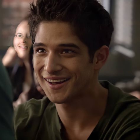 Scott Mccall Icons, Tyler Garcia Posey, Chris Argent, Kira Yukimura, Malia Hale, Teen Wolf Scott, Game Of Survival, Tyler Posey, Scott Mccall