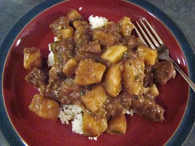 Yesterday Mom walked me through a family recipe for Turnip Stew. We wanted to have a hot meal for when Dad returned from deer hunting. This... Turnip Stew Recipes, Turnip Stew, Cajun Recipes Authentic, Turnip Recipes, Deer Meat, Pork Stew, Cajun Cooking, Turnips, Vegetable Stew