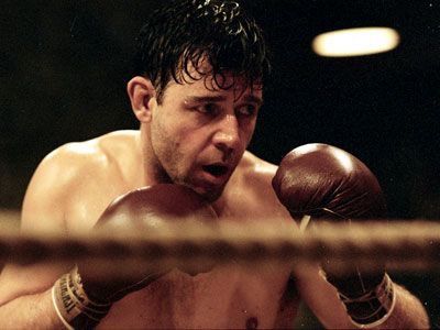 Cinderella Man, Bobbi Kristina, Man U, Master And Commander, Russell Crowe, Winners And Losers, Man Movies, Captain Jack, Whitney Houston