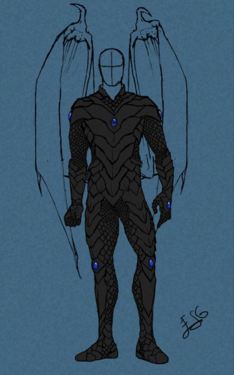 Armor Concept Design, Heavy Armor, Sara J Maas, Wings Drawing, Empire Of Storms, A Court Of Wings And Ruin, Sarah J Maas Books, A Court Of Mist And Fury, Fantasias Halloween