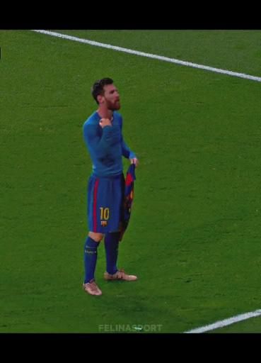 Messi On The Ground, Leo Messi Inter Miami Video, Lionel Messi Birthday Status, Soccer Wallpaper Messi, Messi Coldest Walk, Messi Birthday Edit, Messi Birthday Status, Messi Inter Miami Video, Messi Edits 4k