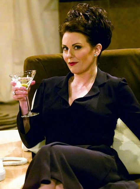 Karen (Will and Grace) Karen Will And Grace, Megan Mullally, Men Tips, Lifetime Movies, Will And Grace, Christian Men, Dating Advice For Men, Flirting Moves, Dating Questions