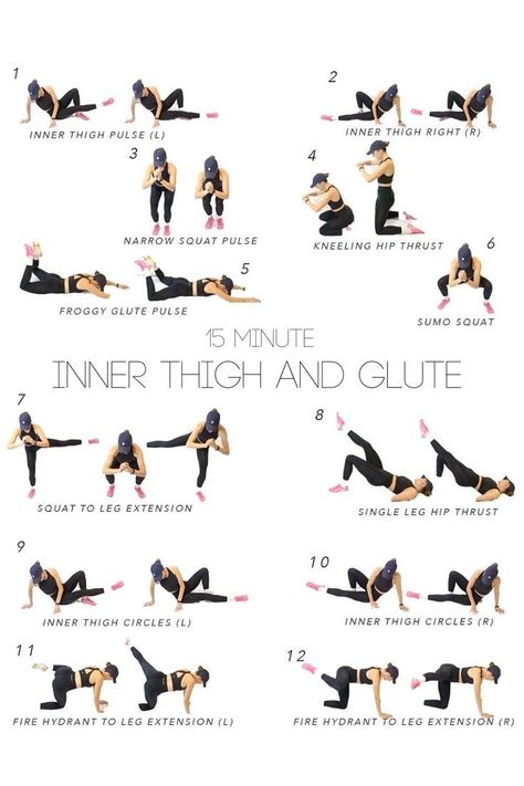 [AffiliateLink] 44 Top Glute Resistance Band Workout Recommendations To Save This Winter #gluteresistancebandworkout Inner Thighs Workout At Home, Resistance Band Legs And Glutes, 20 Minute Lower Body Workout, 15 Minute Leg Workout, Resistance Band Exercises Inner Thigh, Glutes And Thighs Workout At Home, 15 Minute Lower Body Workout, 15 Minute Glute Workout, Resistance Band Thigh Workout