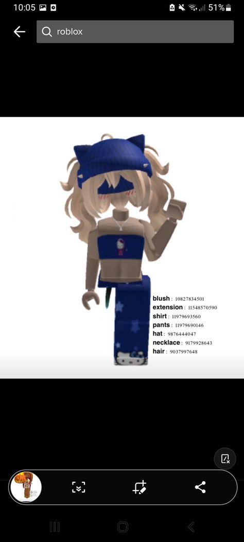 Cute Roblox Outfits Codes Emo, Roblox Id Codes For Clothes Spider Man, Berry Avenue Codes Clothes Headless, Roblox Fits With Codes, Roblox Animation Codes, Roblox Avatar Codes Berry Ave, Coding Clothes Berry Ave, Berry Avenue Codes Hair Black, Id Brookhaven Outfit