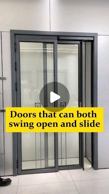 Aluminium Sliding Doors, Double Hung Windows, Swinging Doors, Aluminium Windows, Sliding Windows, Aluminium Doors, Outdoor Tiles, Folding Doors, Sliding Doors