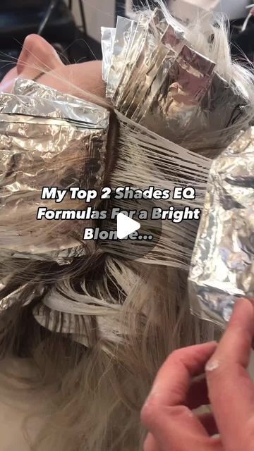 Redken Blonde Shades, 9m Shades Eq Color, Redken 10vv Toner, Redken Shades Eq White Blonde Formula, Shades Eq Bright Blonde Toner Formulas, Ash Blonde Redken Shades Eq, Redken Shades Eq Formulas To Cancel Orange, Shades Eq Blonde Toner Formulas Level 9, 8wg Shades Eq