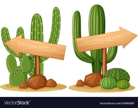 Minnie Mouse Printables, Plants Vector, Cactus Printable, Plants Illustration, Mexican Birthday, Cactus Party, Mexican Crafts, Cozumel Mexico, Plant Vector