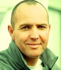 Arnold Vosloo Arnold Vosloo, Art Cinema, Actor Model, Good People, Actors, Tv, Art