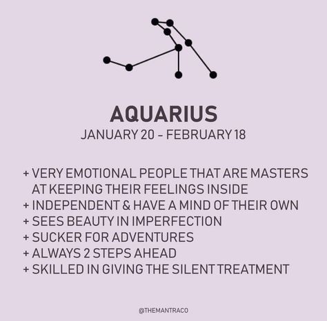 Aquarius Personality Traits, Aquarius Personality, Aquarius Aesthetic, Aquarius Truths, Intentional Life, Aquarius Life, Aquarius Love, Astrology Aquarius, Aquarius Quotes