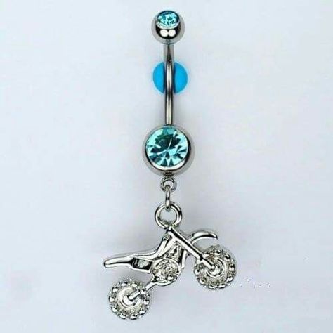 Love Shoeless Sandals, Naval Piercing, Dream Piercings, Cowgirl Secrets, Piercing Accessories, Bellybutton Rings, Piercing Care, Cute Belly Rings, Belly Piercings