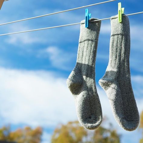 How to Wash Socks - Best Guide for 2021 6 Lost Socks, Boys Socks, Dirt Stains, Washing Line, Mesh Laundry Bags, Pink Socks, Fuzzy Socks, Compression Socks, Athletic Socks