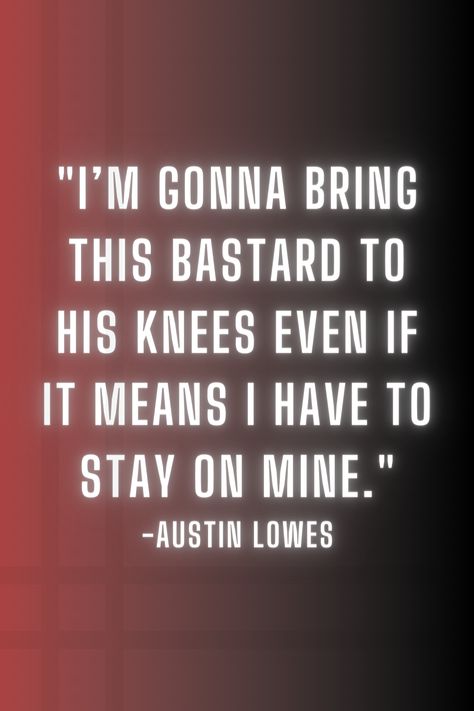 Austin Lowes quote How Dare You Quotes, Shantel Tessier, You Quotes, I Dare You, Be Yourself Quotes, About Me, Austin, Bring It On, Quotes