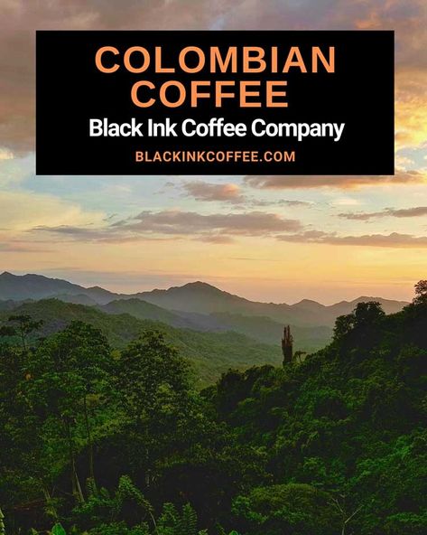 Colombian coffee review Colombian Breakfast, Coffee Project, Coffee Guide, Colombian Coffee, Coffee Industry, Shop Opening, Coffee Farm, Espresso Drinks, Coffee Plant