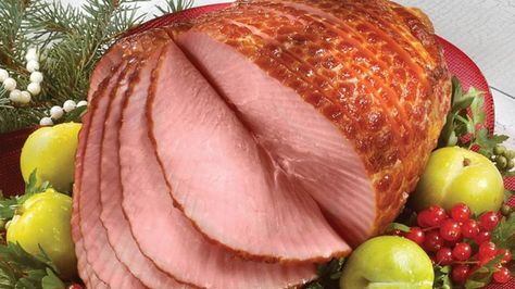 Virginia Ham's Claim To Fame Began In Colonial America Virginia Ham, Claim To Fame, Country Ham, Colonial America, Hams, Tasting Table, Apple News, Cement, Virginia