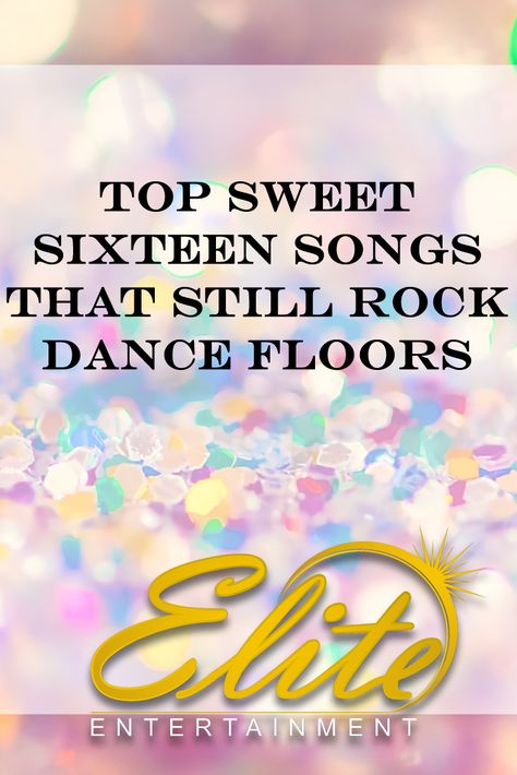 Sweet 16 Walk In Songs, Songs To Walk Out To Sweet 16, Entrance Songs For Sweet 16, Sweet 16 Entrance Songs, Sweet 16 Dance Party Ideas, Sweet 16 Playlist, Sweet 16 Songs, Sweet 16 Dance Party, Rock Dance