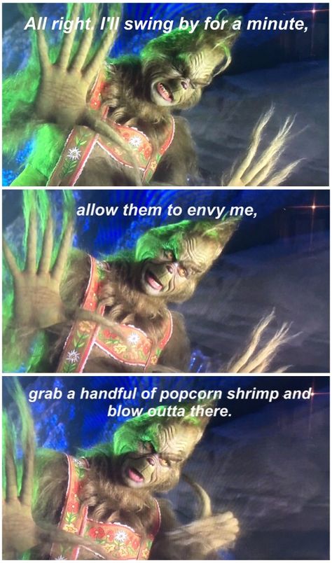 Grinch meme Grinch Quotes Funny Jim Carrey, The Grinch Quotes Jim Carrey, The Grinch Memes Funny, The Grinch Quotes Funny, Grinch Memes Humor, The Grinch Meme, The Grinch Quotes, Grinch Movie Quotes, Grinch Meme