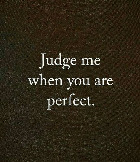 Ehsaas.... Ill Wait, Inspirerende Ord, Motivation Positive, Motiverende Quotes, Judge Me, Badass Quotes, Reality Quotes, Infj, A Quote