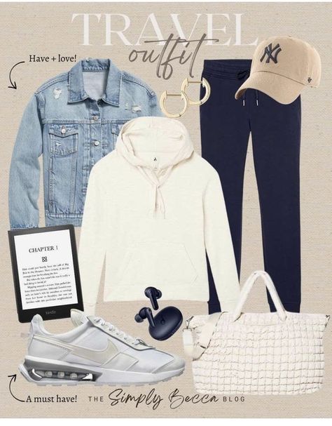 How To Dress For 50 Degree Weather, Sahm Wardrobe, Northeast Girl, Comfy Travel Outfit, Dressy Casual Outfits, Stylish Winter Outfits, Travel Outfits, Womens Fashion Inspiration, Athleisure Outfits