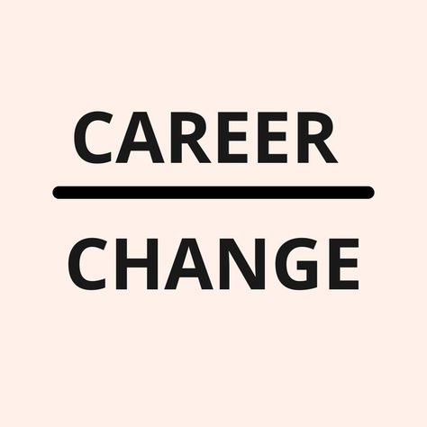 Career Change. 2024 Vision Board Dream Job, Career Driven Aesthetic, Career Change Aesthetic, Career Advancement Aesthetic, New Career Vision Board, Real Estate License Vision Board, Better Job Aesthetic, Career Change After 40, Life Goals Future Career