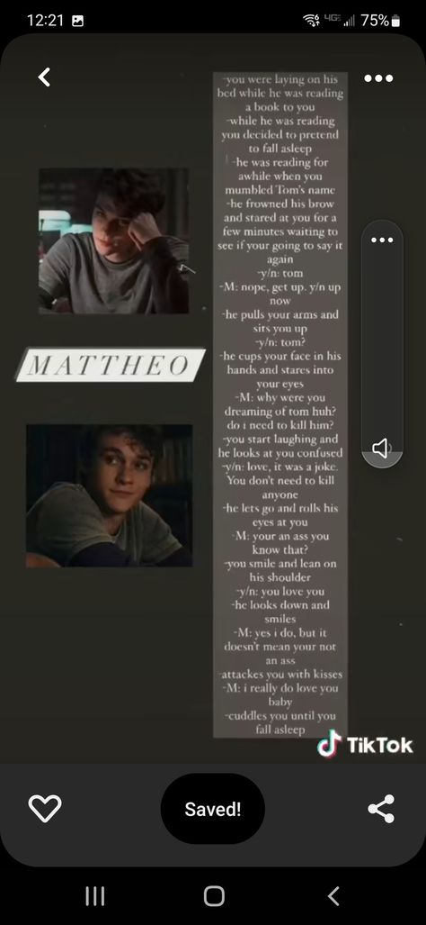 Matheo Riddle X Yn Imagines Spicy, Mattheo Riddle X Yn Spicy Imagine, Mattheo Imagines, Mathew Riddle Imagine, Mattheo Riddle Imagines Wattpad, Matheo Riddle Imagines Spicy, Matheo Riddle Imagines, Mattheo Riddle X Yn Spicy Fanart, Mattheo Riddle Aesthetic Wallpaper