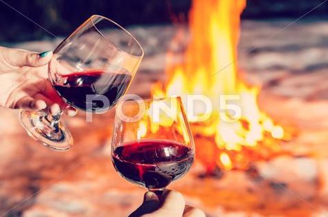 Young couple near the bonfire Stock Photos #AD ,#couple#Young#bonfire#Photos Incline Village Lake Tahoe, Wine Benefits, Things To Do With Your Boyfriend, Incline Village, Fall Dates, Wine Tasting Experience, Wine Delivery, Top Restaurants, Good Dates