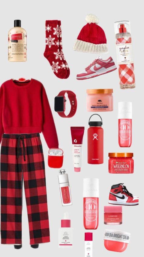 Preppy Christmas Outfit, Christmas Outfit Inspiration, Cute Christmas Ideas, Christmas Outfit Ideas, Christmas Fits, Cute Christmas Outfits, Xmas Outfits, Christmas Prep, Preppy Christmas