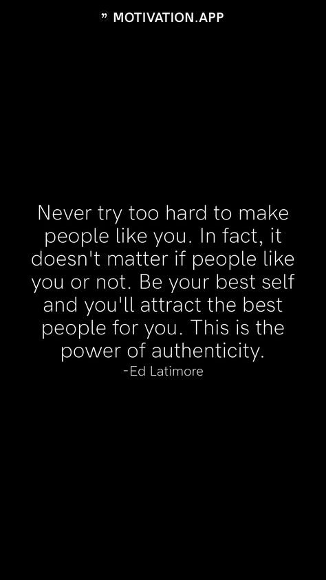 Some People Won’t Like You Quotes, People Will Take Advantage Of You Quotes, People Who Never Like Your Posts, Who I Used To Be Quotes, Looks Doesn't Matter Quotes, Some People Will Never Like You Quotes, Never Fit In Quotes People, People Excluding You Quotes, Some People Are Not Your People