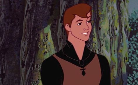 We’ll Give You A Disney Prince To Marry Based On What You Buy From H&M Disney Prince, Prince Phillip, Aurora, Prince, Disney