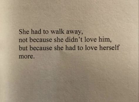 Organization Notes, Scared To Love, Poems Quotes, Take What You Need, Coping Mechanism, Small Quotes, Falling Out Of Love, I'm Scared, Falling In Love Quotes