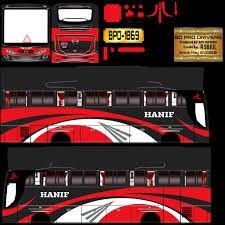 Hanif Bus Skin Hd, Bus Simulator Indonesia Skin Kerala Hd, Bus Skin, Star Bus, Bus Simulator Indonesia Livery Kerala, Your Name Wallpaper, Bus Skin Design, Blue Bus, Bus Games