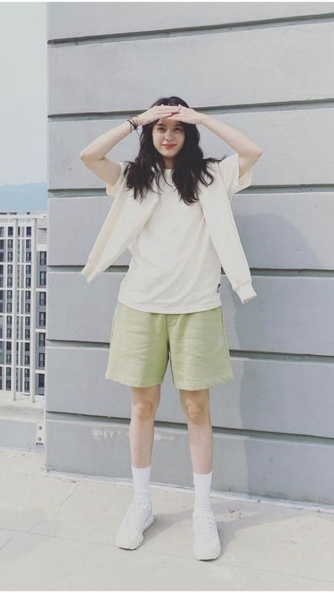 Happiness Kdrama Saebom Outfits, Yoon Saebom Happiness, Saebom Happiness Outfit, Happiness Kdrama Yoon Saebom, Happiness Kdrama Outfits, Happiness Kdrama Saebom, Han Hyo Joo Wallpapers, Happiness Kdrama Wallpaper, Han Hyo Joo Fashion