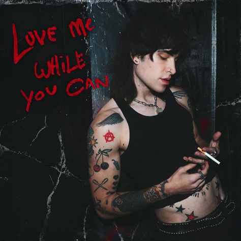 Check out the new Jake Webber Jake Weber, Emo Boyfriend, Jake Webber, Emo Men, Fangirl Problems, Colby Brock, Johnnie Guilbert, Emo Guys, Sam And Colby