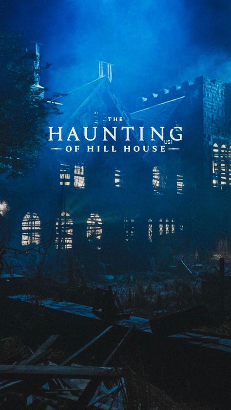 Maldição de Hill House - 9/10 The Haunting Of Hill House Poster, Haunting Of Hill House Wallpaper, Hill House Wallpaper, The Hunting Of Hill House, Haunting Of Hill House Poster, Nellie Crain, Mike Flanagan, The Haunting Of Hill House, Haunting Of Hill House