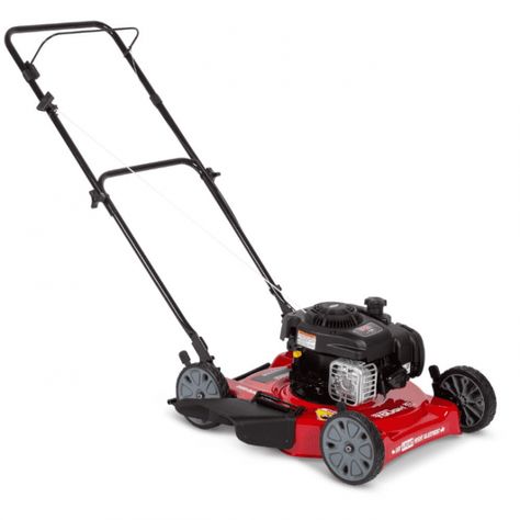 GET THIS DEAL HERE Hyper Tough 20″ Push Mower on Clearance!!!! Push Lawn Mowers are starting to get put on clearance!   If you are in need of a new Push Lawn Mower, make sure to check your stores for this HOT deal! You’ll want to check your stores for the Hyper Tough 20″ Push Mower!  This Mower is usually $168 but is getting marked down for […] Lawn Mower Storage, Push Lawn Mower, Push Mower, Engines For Sale, Oil And Gas, Buying Guide, Lawn Mower, Outdoor Power Equipment, Lawn