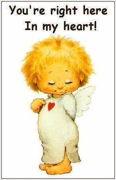 900+ Cards, sentiments ideas in 2022 | verses for cards, card sayings, card sentiments Cute Friendship Quotes, Hugs And Kisses Quotes, Special Friend Quotes, Happy Day Quotes, Thinking Of You Quotes, Hug Quotes, Cute Good Morning Quotes, Cute Good Morning, Little Angel